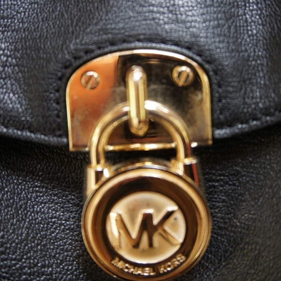 Michael Kors Handbag - Picture 2 of 4